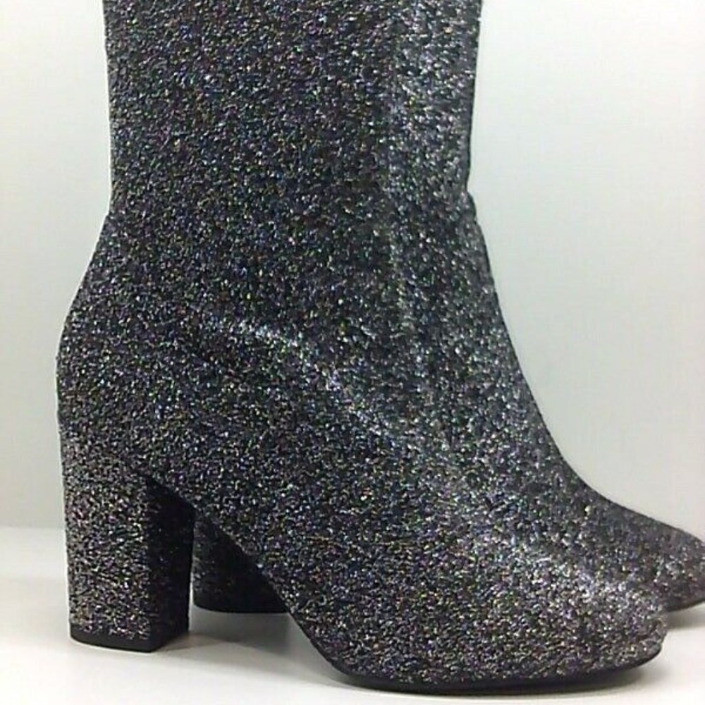 SALE ** BRAND NEW ** KENNETH COLE ANKLE BOOTS